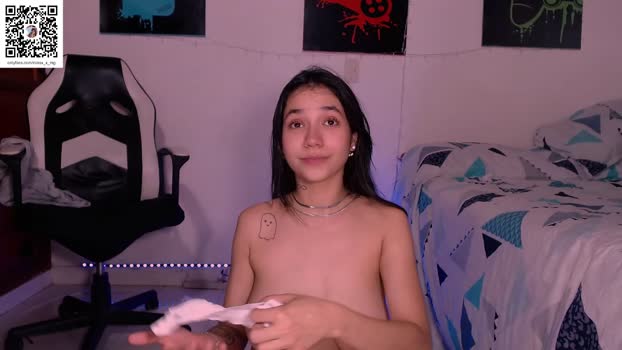 xx_x_mg big Webcam SHOW @ Chaturbate 06-02-2025