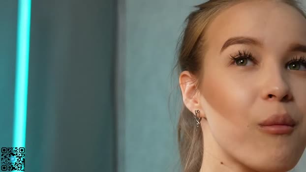 yeepshyy analsex Webcam SHOW @ Chaturbate 06-02-2025
