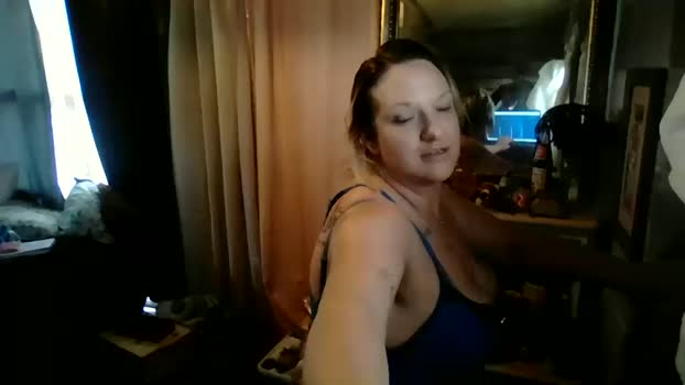 bustybabie9