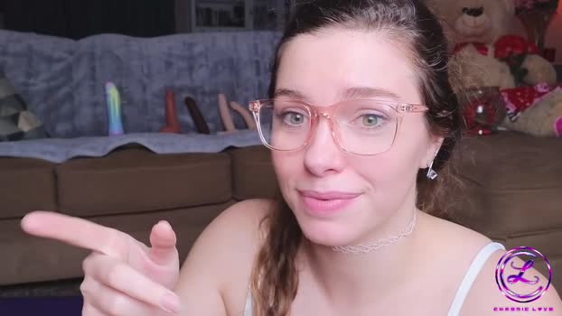 chroniclove deep Webcam SHOW @ Chaturbate 07-02-2025