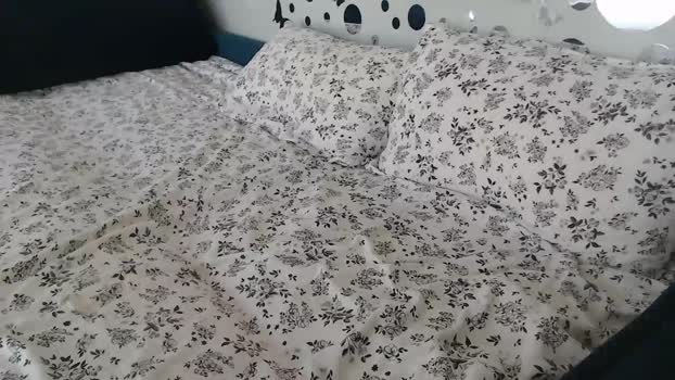 cuteemouse bigboobs Webcam SHOW @ Chaturbate 08-02-2025