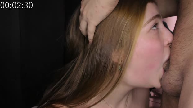 dexandlily Webcam Webcam SHOW @ Chaturbate 07-02-2025