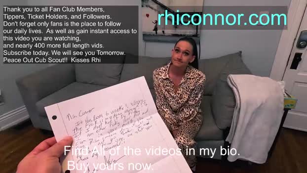 gagngush ass Webcam SHOW @ Chaturbate 07-02-2025