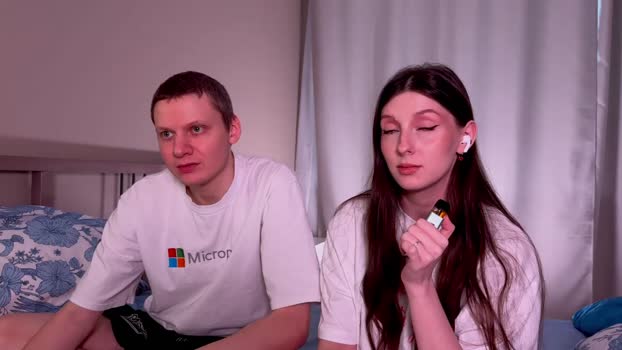 gethigh_ beautiful Webcam SHOW @ Chaturbate 07-02-2025