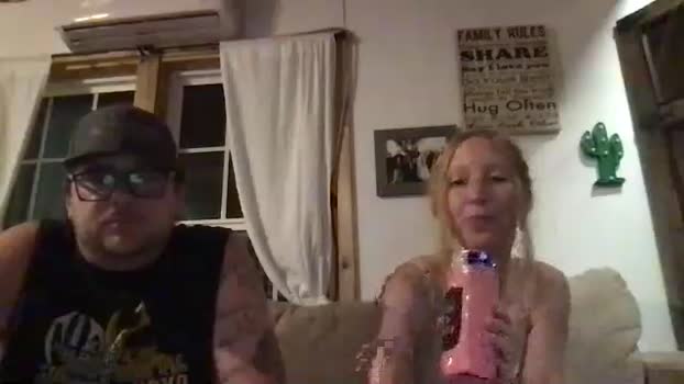 jdcumzzz play Webcam SHOW @ Chaturbate 07-02-2025