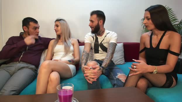 julyaandraul deepthroa Webcam SHOW @ Chaturbate 07-02-2025