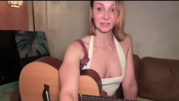 kaileeshy sex Webcam SHOW @ Chaturbate 07-02-2025