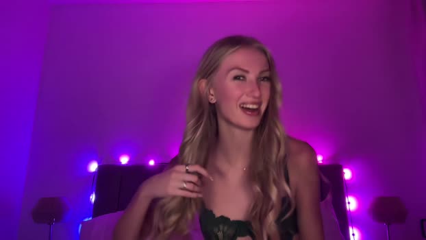 kyliexxrose beautiful Webcam SHOW @ Chaturbate 07-02-2025
