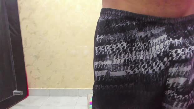 party_starts deepthroa Webcam SHOW @ Chaturbate 07-02-2025