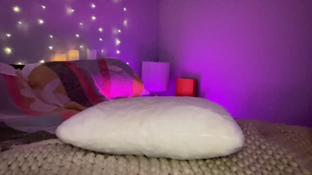sexygoodvibebabe69 horny Webcam SHOW @ Chaturbate 08-02-2025