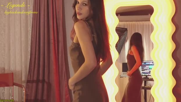 _stella_rose_ hot Webcam SHOW @ Chaturbate 07-02-2025