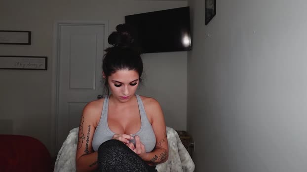 svtf2323 hard Webcam SHOW @ Chaturbate 07-02-2025