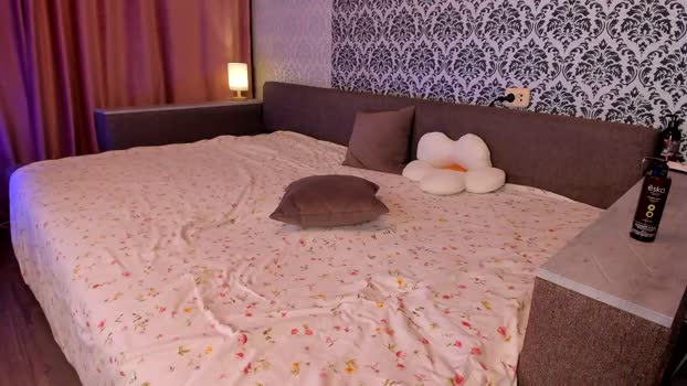 sweetp1ays bigboobs Webcam SHOW @ Chaturbate 07-02-2025