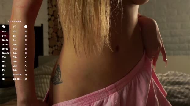 a_whole_eternity hardcore Webcam SHOW @ Chaturbate 08-02-2025