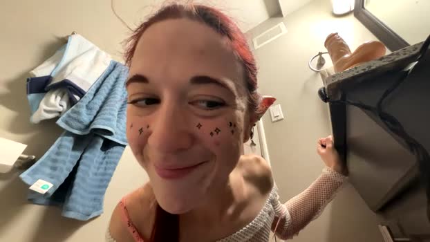 bluebloodednorsewitch ass Webcam SHOW @ Chaturbate 08-02-2025