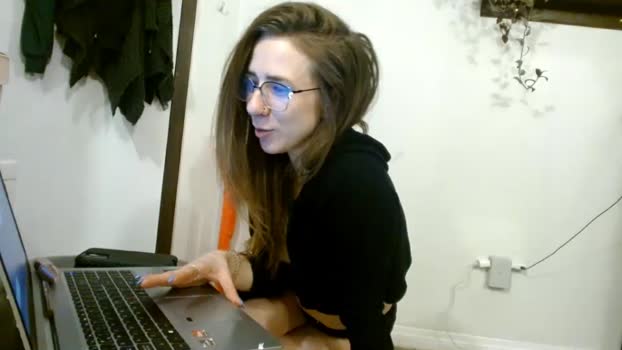 bombshellbaeby sex Webcam SHOW @ Chaturbate 09-02-2025