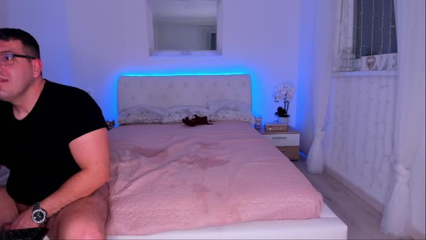 buyyourticketplease lickpussy Webcam SHOW @ Chaturbate 08-02-2025