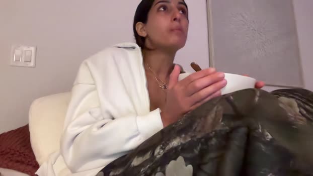camiliakxoxo skinny Webcam SHOW @ Chaturbate 08-02-2025