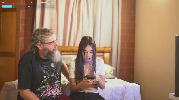 cheeseburgerjesus lush Webcam SHOW @ Chaturbate 08-02-2025