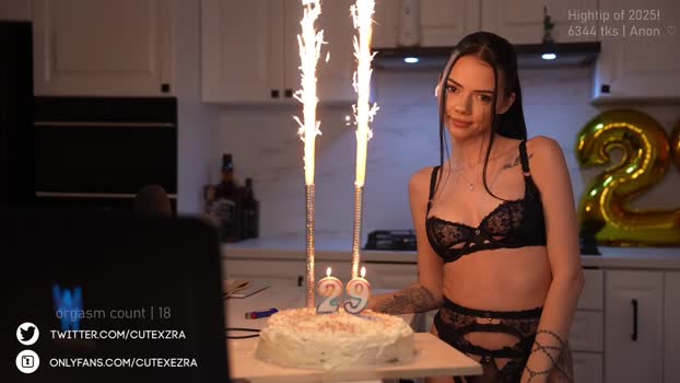 ezra tits Webcam SHOW @ Chaturbate 08-02-2025