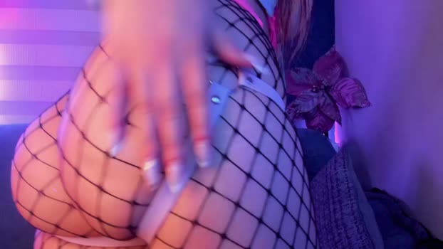 hazeeell boobs Webcam SHOW @ Chaturbate 08-02-2025