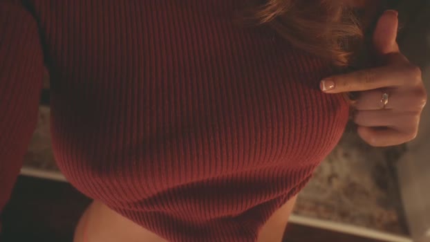 heybanan sexy Webcam SHOW @ Chaturbate 09-02-2025