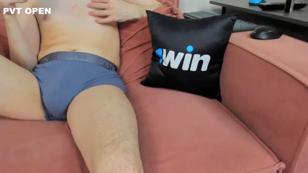 hlopushkahouse beautiful Webcam SHOW @ Chaturbate 08-02-2025