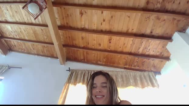 kendalltyler strip Webcam SHOW @ Chaturbate 09-02-2025