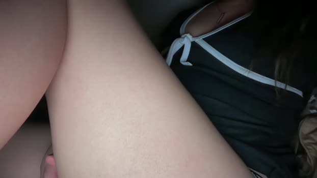 ladybird21 hot Webcam SHOW @ Chaturbate 09-02-2025