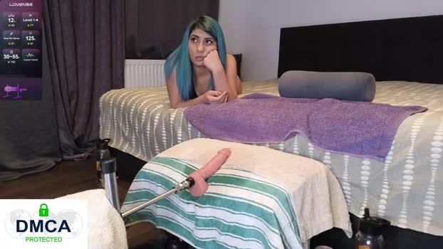 lenoreandjasonsroom spank Webcam SHOW @ Chaturbate 08-02-2025