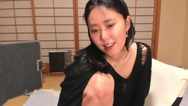 maybenanako spanking Webcam SHOW @ Chaturbate 08-02-2025