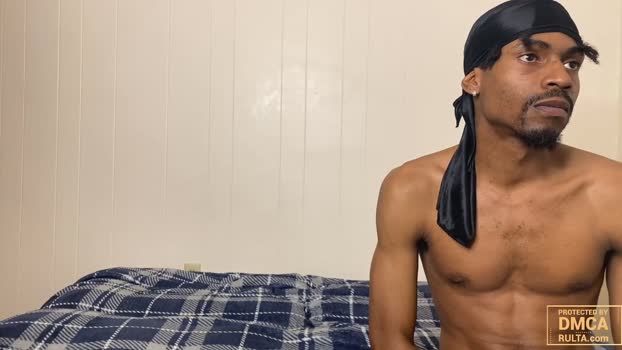 a_kingg gag Webcam SHOW @ Chaturbate 09-02-2025