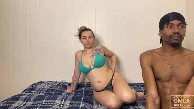 a_kingg kiss Webcam SHOW @ Chaturbate 09-02-2025