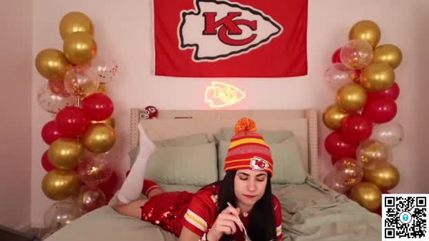 ari_lovexo dirty Webcam SHOW @ Chaturbate 09-02-2025