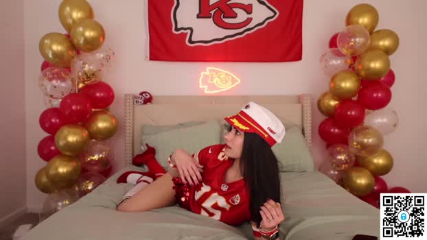 ari_lovexo tits Webcam SHOW @ Chaturbate 09-02-2025