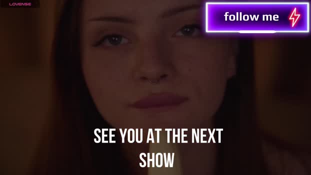 bellacle sexybody Webcam SHOW @ Chaturbate 10-02-2025