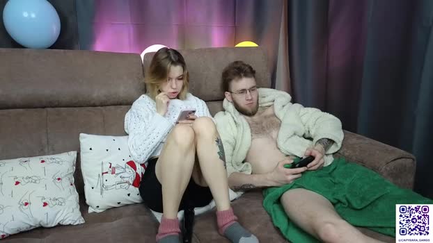 _capybara0_0 deepthroat Webcam SHOW @ Chaturbate 09-02-2025