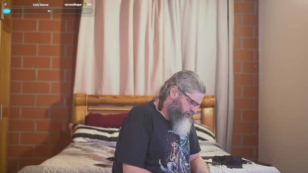 cheeseburgerjesus Download Webcam SHOW @ Chaturbate 09-02-2025