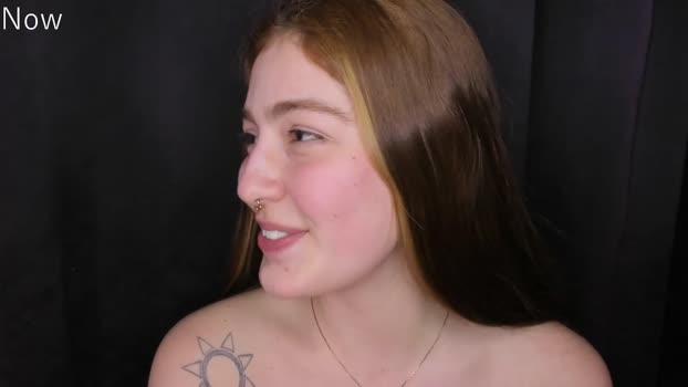 dexandlily sweet Webcam SHOW @ Chaturbate 09-02-2025