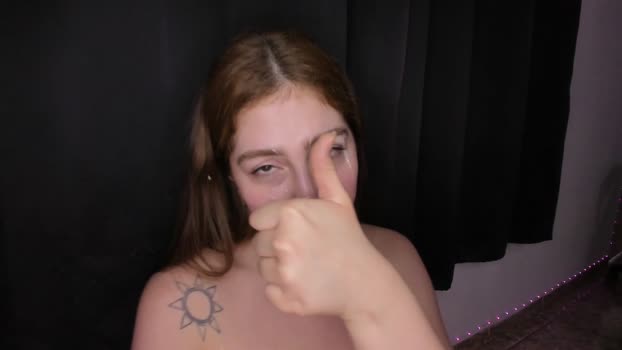 dexandlily Ass Webcam SHOW @ Chaturbate 09-02-2025