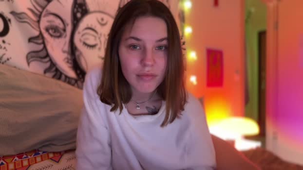 di_n_alex lovense Webcam SHOW @ Chaturbate 09-02-2025