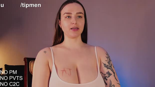 joliejoy Download Webcam SHOW @ Chaturbate 10-02-2025