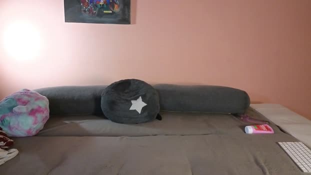 katusha008 playtime Webcam SHOW @ Chaturbate 09-02-2025