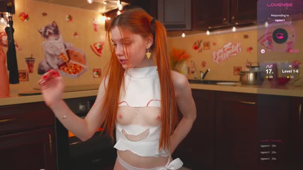 katy_ethereal Cam Webcam SHOW @ Chaturbate 10-02-2025