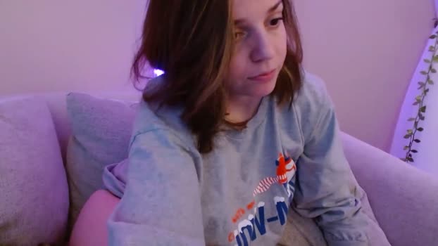 kitatochips Topless Webcam SHOW @ Chaturbate 09-02-2025