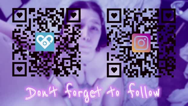 laurenceandviolette moan Webcam SHOW @ Chaturbate 09-02-2025