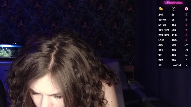 milk_slice oral Webcam SHOW @ Chaturbate 09-02-2025