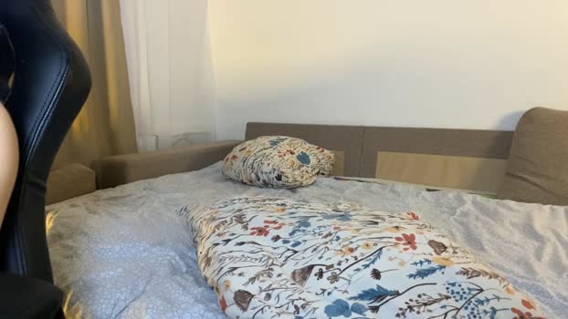 sabrinaanddaniel dirty Webcam SHOW @ Chaturbate 10-02-2025