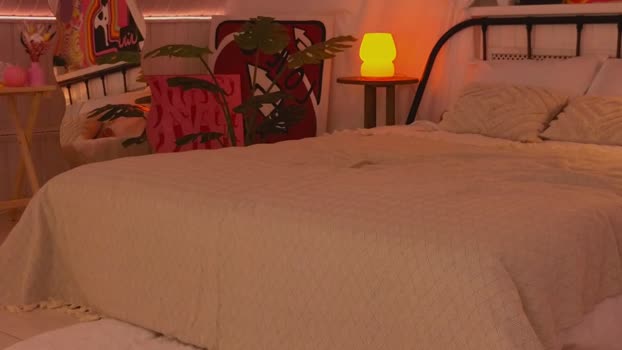 uwunikaa strip Webcam SHOW @ Chaturbate 09-02-2025