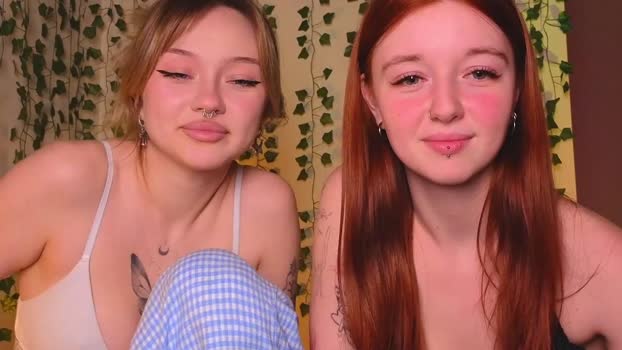 baby_adele fuckface Webcam SHOW @ Chaturbate 10-02-2025